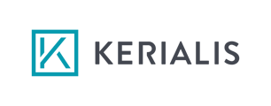 logo d'entreprise