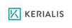 Logo - KERIALIS horizontal-1.png]