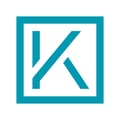 logo d'entreprise