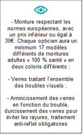 Zone de texte