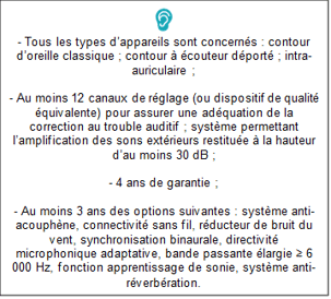 Zone de texte